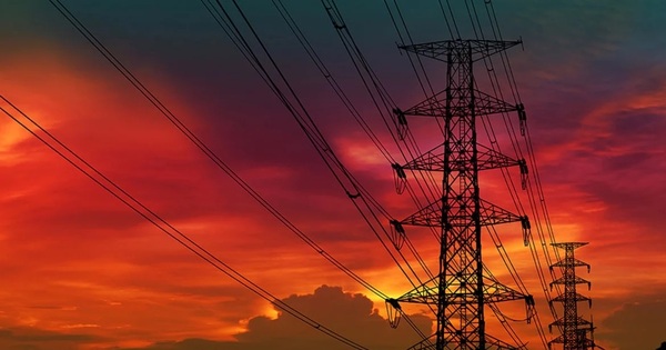 أسواق الطاقة الأوروبية